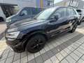 Audi Q2 1.4 TFSI sport /NAVI/KAMERA/AUT/LED/17 Noir - thumbnail 7