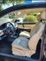 Volkswagen Polo VW Polo 9N 1.4 Sportline Klima ALU Scheckheft TOP Nero - thumbnail 3