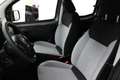 Fiat Fiorino Kombi SX Sitzheizung Einparkhilfe DAB Grey - thumbnail 9
