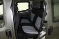 Fiat Fiorino Kombi SX Sitzheizung Einparkhilfe DAB Grey - thumbnail 14