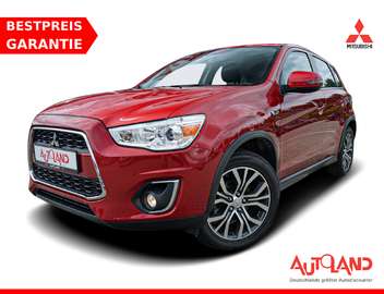1.6 Basis 2WD