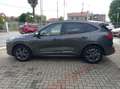 Ford Kuga 2.0 ecoblue ST-Line 2wd 120cv auto PREZZO REALE! Grigio - thumbnail 10