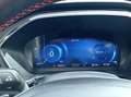 Ford Kuga 2.0 ecoblue ST-Line 2wd 120cv auto PREZZO REALE! Grigio - thumbnail 14