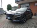 Ford Kuga 2.0 ecoblue ST-Line 2wd 120cv auto PREZZO REALE! Grigio - thumbnail 1