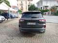 Ford Kuga 2.0 ecoblue ST-Line 2wd 120cv auto PREZZO REALE! Grigio - thumbnail 12