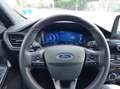 Ford Kuga 2.0 ecoblue ST-Line 2wd 120cv auto PREZZO REALE! Grigio - thumbnail 13