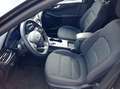 Ford Kuga 2.0 ecoblue ST-Line 2wd 120cv auto PREZZO REALE! Grigio - thumbnail 11
