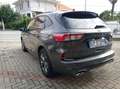 Ford Kuga 2.0 ecoblue ST-Line 2wd 120cv auto PREZZO REALE! Grigio - thumbnail 3
