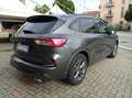 Ford Kuga 2.0 ecoblue ST-Line 2wd 120cv auto PREZZO REALE! Grigio - thumbnail 2