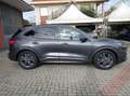 Ford Kuga 2.0 ecoblue ST-Line 2wd 120cv auto PREZZO REALE! Grigio - thumbnail 6