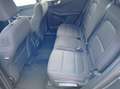 Ford Kuga 2.0 ecoblue ST-Line 2wd 120cv auto PREZZO REALE! Grigio - thumbnail 8