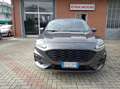 Ford Kuga 2.0 ecoblue ST-Line 2wd 120cv auto PREZZO REALE! Grigio - thumbnail 4