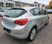 Opel Astra J 1,7 CDTI Lim. 5-trg. Edition Silber - thumbnail 3