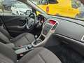 Opel Astra J 1,7 CDTI Lim. 5-trg. Edition Silber - thumbnail 7