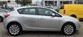 Opel Astra J 1,7 CDTI Lim. 5-trg. Edition Silber - thumbnail 4