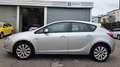 Opel Astra J 1,7 CDTI Lim. 5-trg. Edition Silber - thumbnail 6
