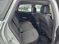 Opel Astra J 1,7 CDTI Lim. 5-trg. Edition Silber - thumbnail 9