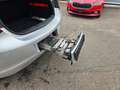 Opel Astra J 1,7 CDTI Lim. 5-trg. Edition Silber - thumbnail 11