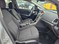 Opel Astra J 1,7 CDTI Lim. 5-trg. Edition Silber - thumbnail 16
