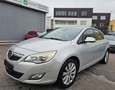 Opel Astra J 1,7 CDTI Lim. 5-trg. Edition Silber - thumbnail 5