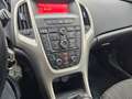 Opel Astra J 1,7 CDTI Lim. 5-trg. Edition Silber - thumbnail 15