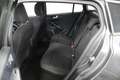 Ford Focus Wagon 1.0 EcoBoost Hybrid ST Line Gris - thumbnail 11