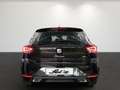 SEAT Ibiza FR 1.0 TSI DSG LED. Navi. Rückfahrkamera. Einparkh Schwarz - thumbnail 16