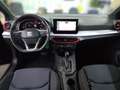 SEAT Ibiza FR 1.0 TSI DSG LED. Navi. Rückfahrkamera. Einparkh Schwarz - thumbnail 14