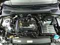 SEAT Ibiza FR 1.0 TSI DSG LED. Navi. Rückfahrkamera. Einparkh Schwarz - thumbnail 9