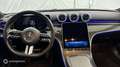 Mercedes-Benz C 220 220 d 197ch AMG Line - thumbnail 11