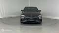 Mercedes-Benz C 220 220 d 197ch AMG Line - thumbnail 2