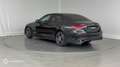 Mercedes-Benz C 220 220 d 197ch AMG Line - thumbnail 8