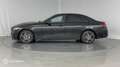 Mercedes-Benz C 220 220 d 197ch AMG Line - thumbnail 7