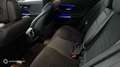 Mercedes-Benz C 220 220 d 197ch AMG Line - thumbnail 13
