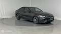 Mercedes-Benz C 220 220 d 197ch AMG Line - thumbnail 3
