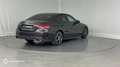 Mercedes-Benz C 220 220 d 197ch AMG Line - thumbnail 5