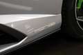 Lamborghini Huracán Evo LP 640-4  AWD Coupe *ITALIANA*LIFT* Argent - thumbnail 13