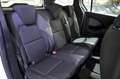 Renault Kangoo Life Edition One 1.5 Blue dCi 70kW95CV Blanc - thumbnail 18