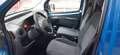 Peugeot Bipper Bipper Tepee 1.4 hdi Premium Blu/Azzurro - thumbnail 6