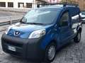 Peugeot Bipper Bipper Tepee 1.4 hdi Premium Blu/Azzurro - thumbnail 5