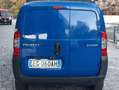Peugeot Bipper Bipper Tepee 1.4 hdi Premium Blu/Azzurro - thumbnail 3