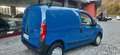 Peugeot Bipper Bipper Tepee 1.4 hdi Premium Blu/Azzurro - thumbnail 2