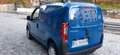 Peugeot Bipper Bipper Tepee 1.4 hdi Premium Blu/Azzurro - thumbnail 4
