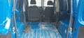 Peugeot Bipper Bipper Tepee 1.4 hdi Premium Blu/Azzurro - thumbnail 8
