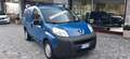 Peugeot Bipper Bipper Tepee 1.4 hdi Premium Blu/Azzurro - thumbnail 1