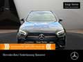Mercedes-Benz E 300 de T 4M AMG+NIGHT+PANO+360+AHK+LED+FAHRASS Schwarz - thumbnail 1