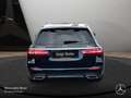 Mercedes-Benz E 300 de T 4M AMG+NIGHT+PANO+360+AHK+LED+FAHRASS Schwarz - thumbnail 8