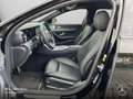 Mercedes-Benz E 300 de T 4M AMG+NIGHT+PANO+360+AHK+LED+FAHRASS Schwarz - thumbnail 10