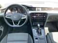 Volkswagen Passat Variant 2.0 TDI DSG BUSINESS LED+NAVI+AHK Silber - thumbnail 9