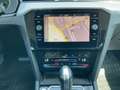 Volkswagen Passat Variant 2.0 TDI DSG BUSINESS LED+NAVI+AHK Silber - thumbnail 11